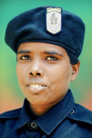 சத்தியா (சசி)