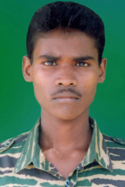 தென்பாண்டியன்