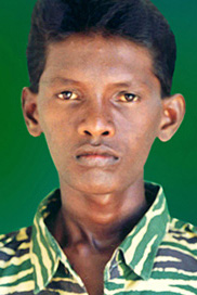 சுரேந்திரன்
