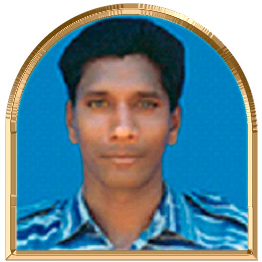 நெடுமாறன்