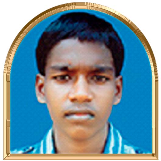 அமுதழகன்