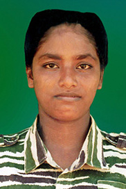 மதுவந்தி