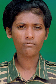 வேணுகா (புகழினி)