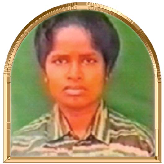 அமுதா