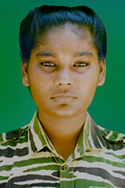 குகப்பிரியா