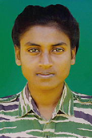 தமிழிசை