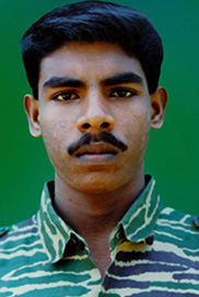 சுரேந்திரன்