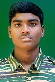 இமையவன் (தயா)