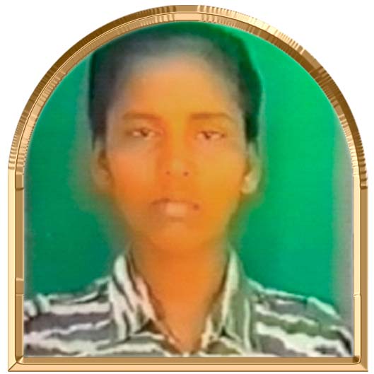 பவளமதி