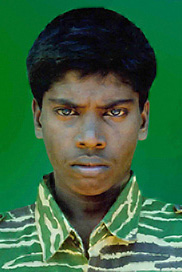 கவியழகன்
