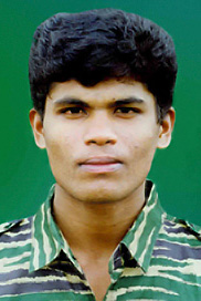 இளவேந்தன்
