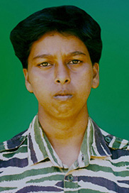பூவிழி