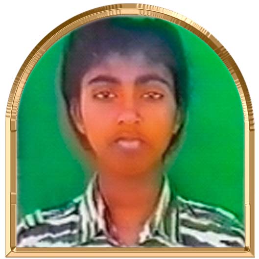 கானகா