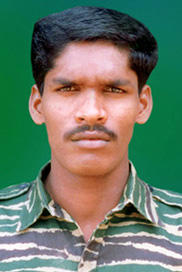 இளம்பருதி
