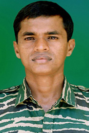 தமிழினியன்