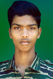 மணியரசன்