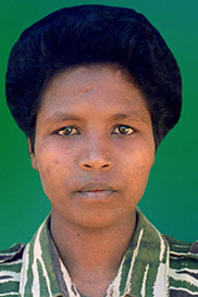 மாதங்கி