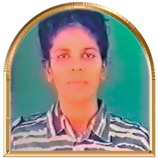 யாழ்மொழி (மங்களேஸ்வரி)