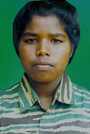 இயல்வாணி