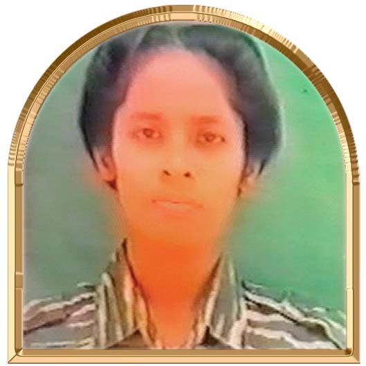 ரதி