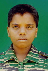 சின்னக்குயில்