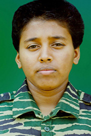 அரசிலா