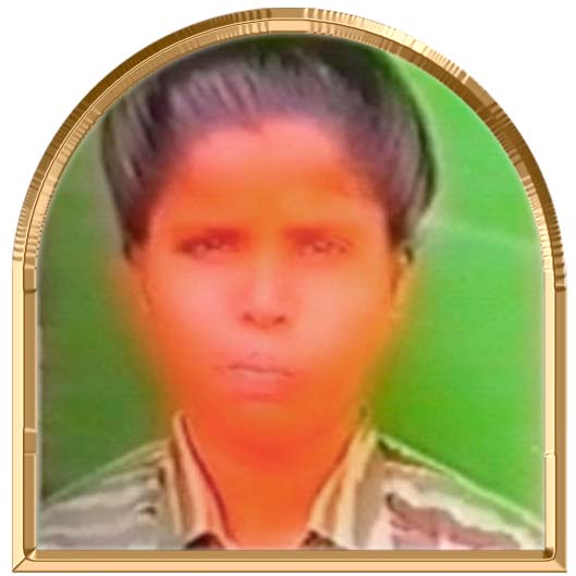 செல்வி