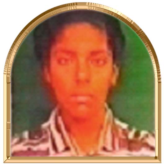 இசைச்சுடர்