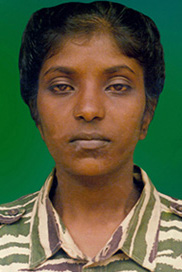 காரழகி (புரட்சி)