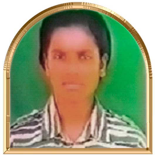 புகழினி