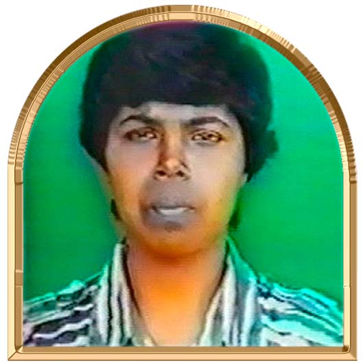 குழலினி (கோபி)