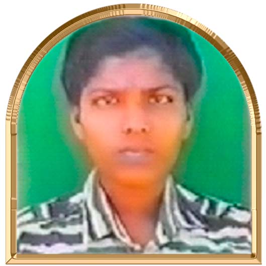கலைத்தென்றல்