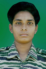 பொய்கை