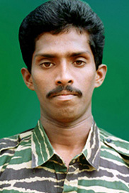 நக்கீரன் (மகான்)