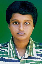 நித்தியா