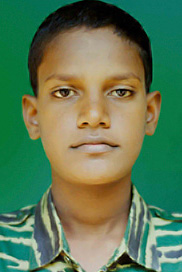 அறிவரசன்