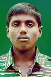 கனியன்
