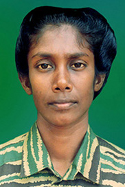 சுமைதா