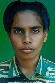 ஆதிரை