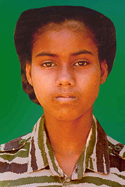 மேகலா
