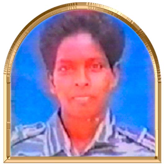 இந்துமதி