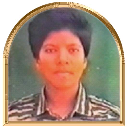 தமயந்தி