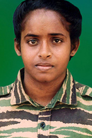நிரஞ்சினி