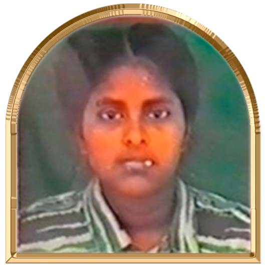 மலைமகள்