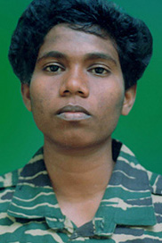 தமிழ்ச்செல்வி