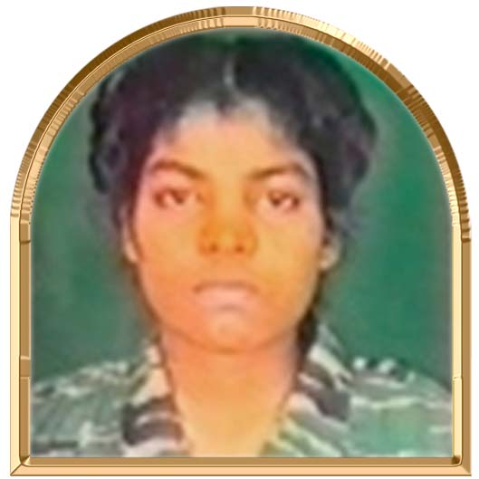 பானுப்பிரியா