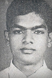 கோபி