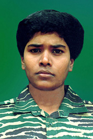 பார்கவி