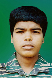 பூங்கோதை (செங்கதிர்)