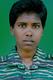 சாந்தகுமாரி